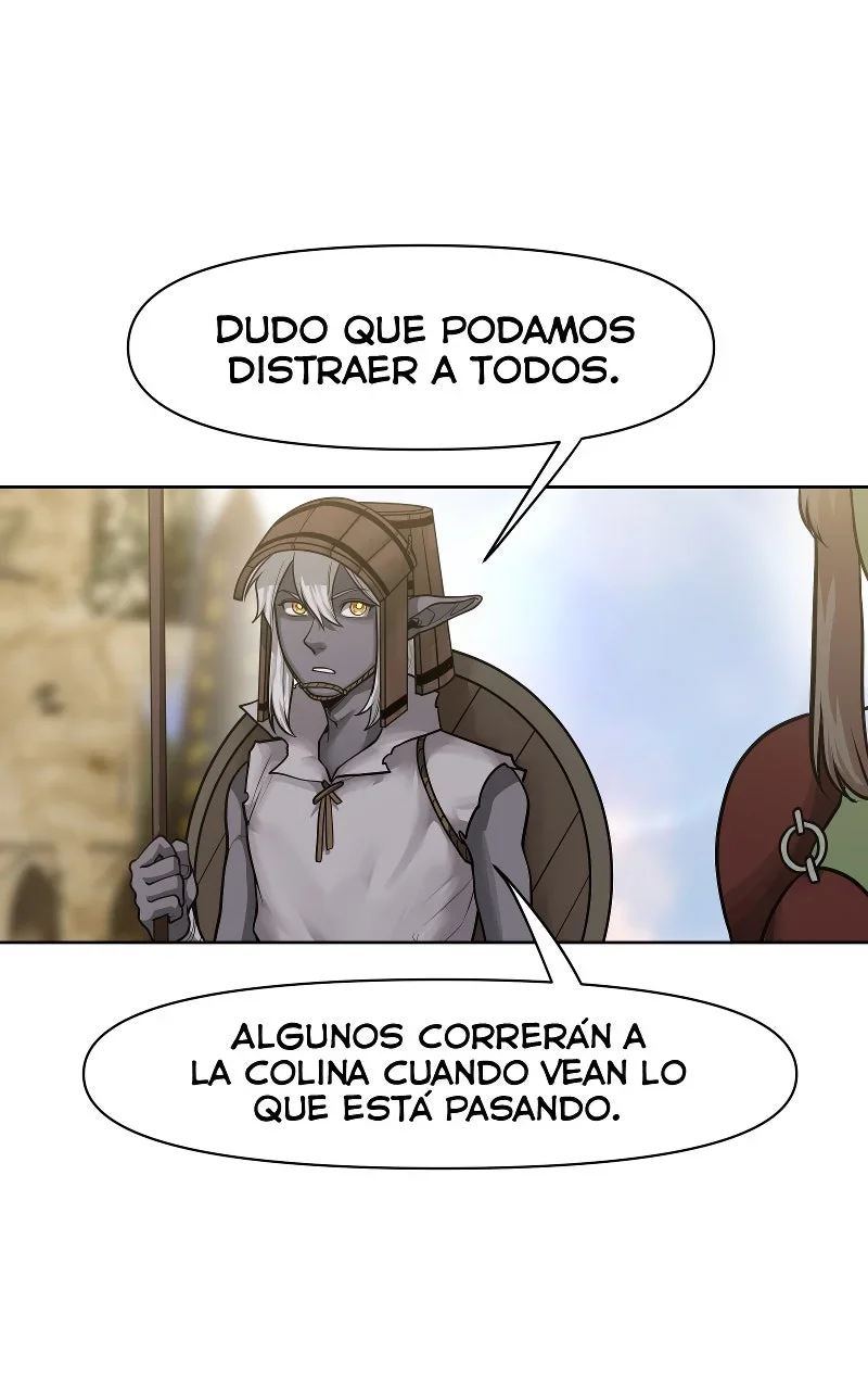 Capítulo 69, página 26