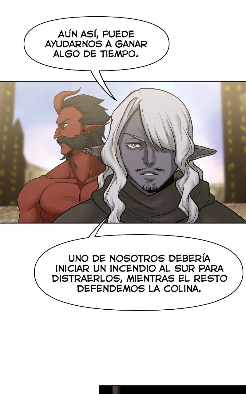 Capítulo 69, página 27