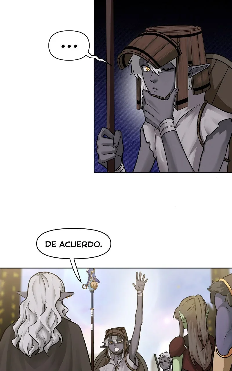 Capítulo 69, página 28