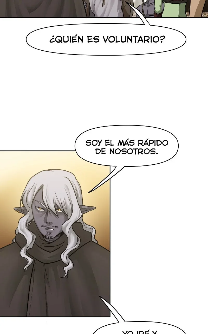 Capítulo 69, página 29