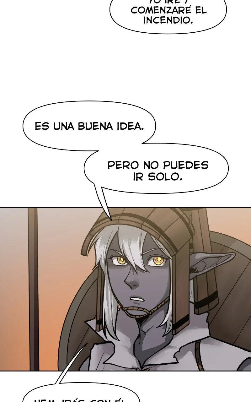 Capítulo 69, página 30