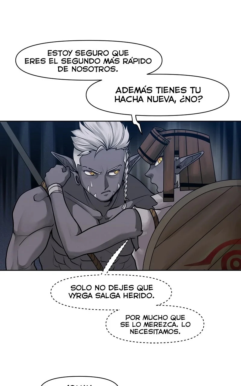 Capítulo 69, página 32