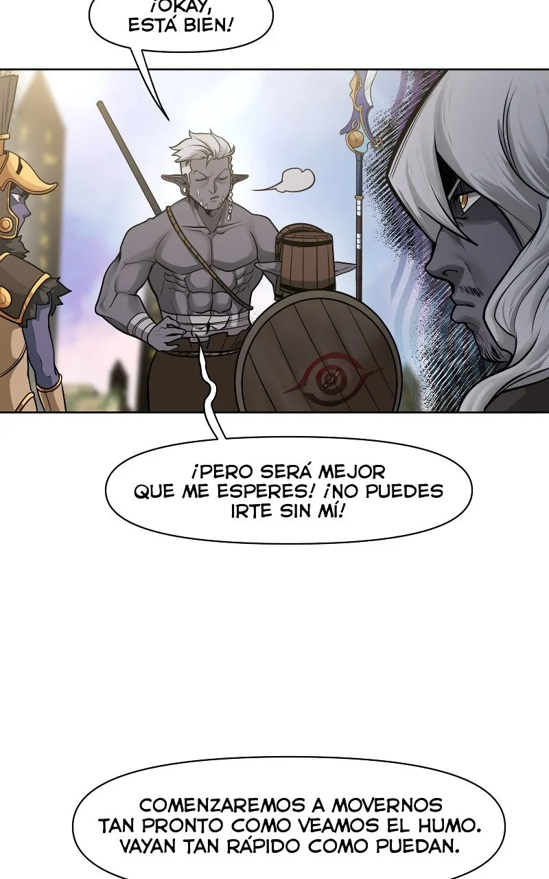 Capítulo 69, página 33