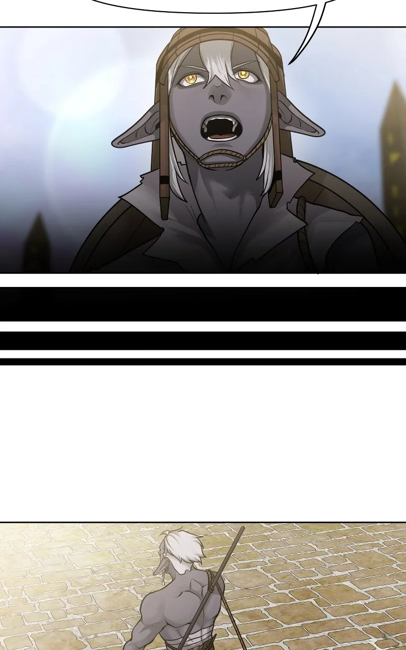 Capítulo 69, página 34