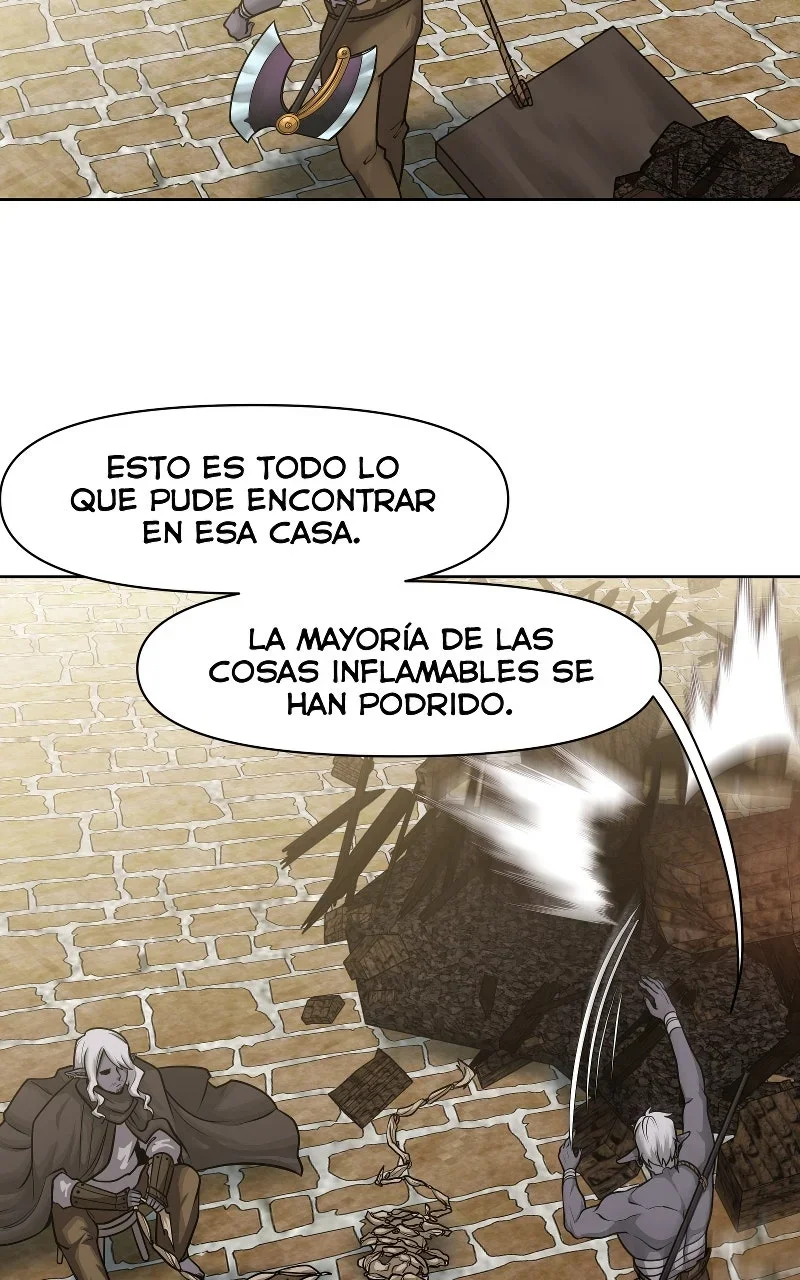 Capítulo 69, página 35