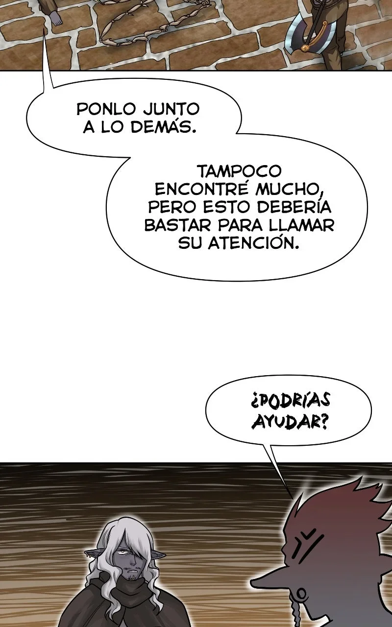 Capítulo 69, página 36
