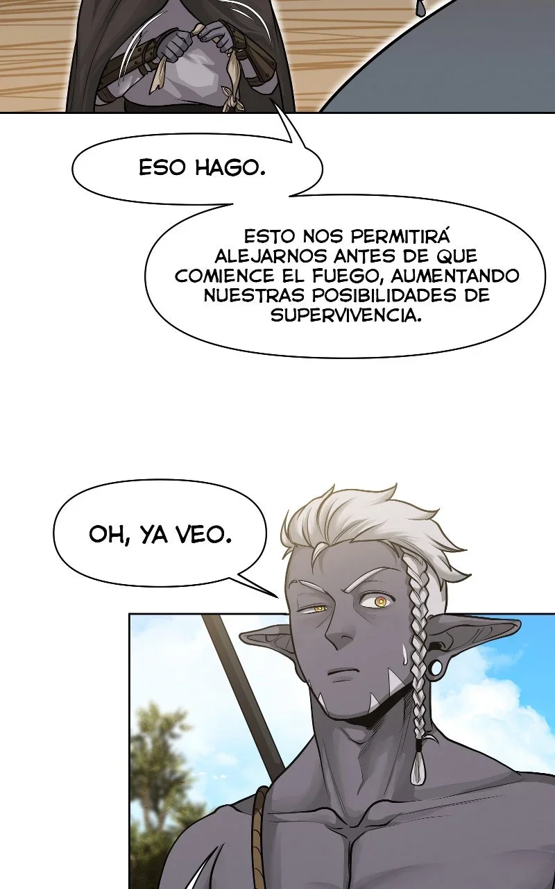 Capítulo 69, página 37
