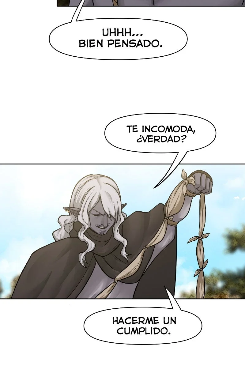 Capítulo 69, página 38