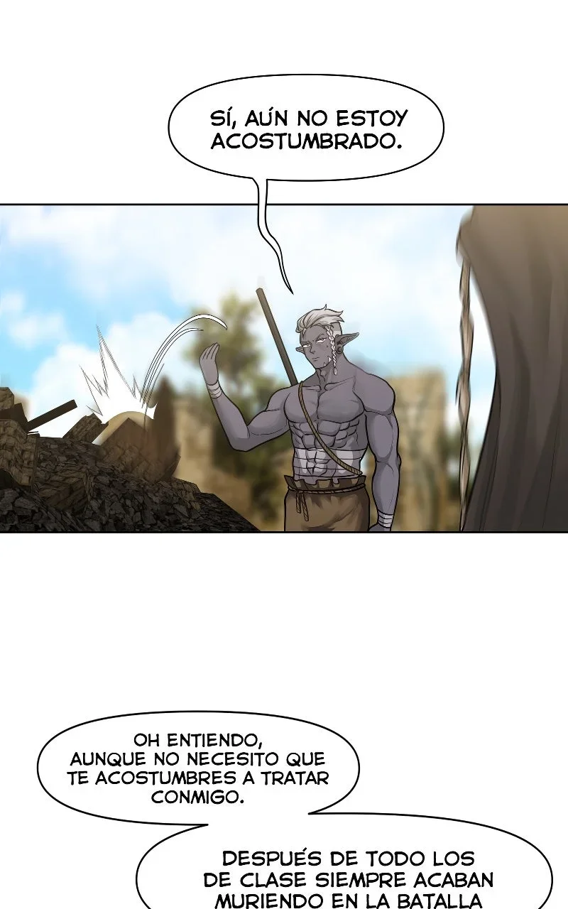 Capítulo 69, página 39