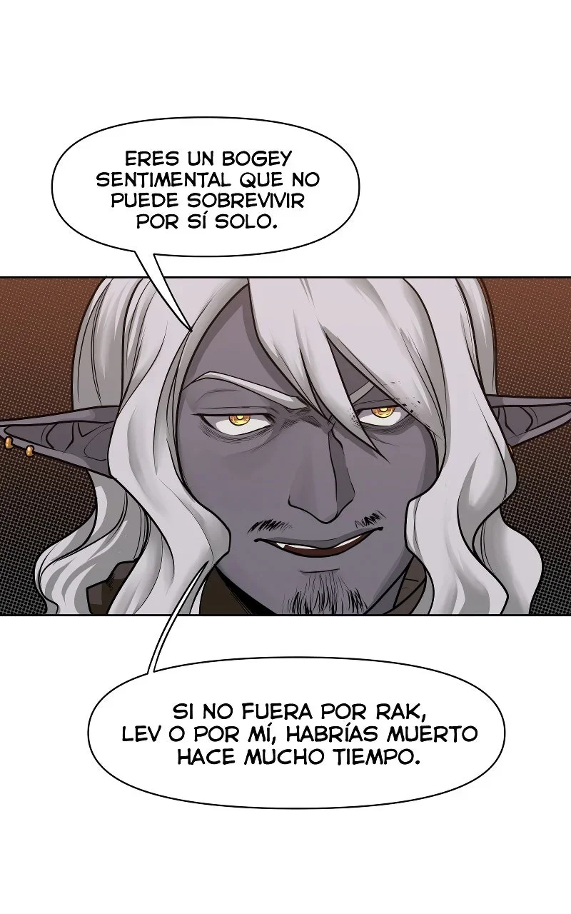 Capítulo 69, página 41