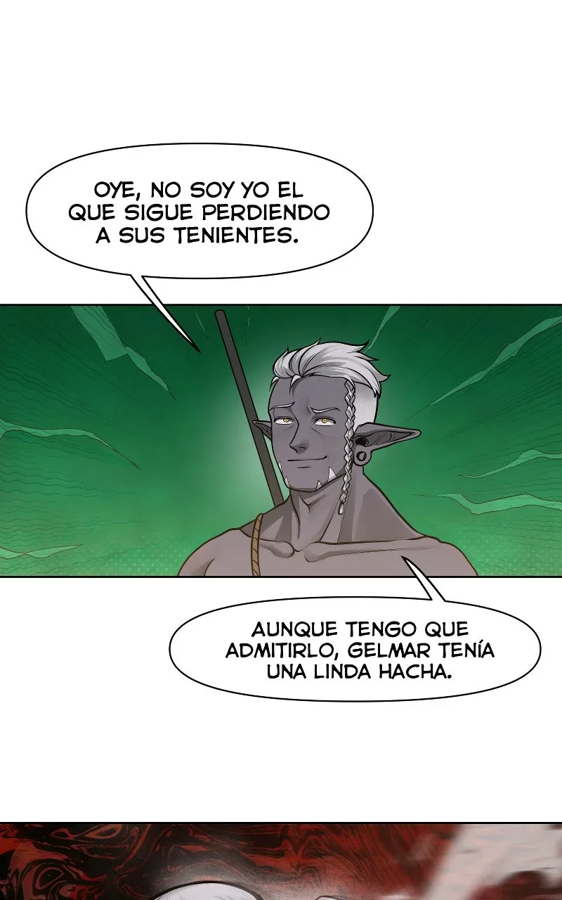 Capítulo 69, página 42