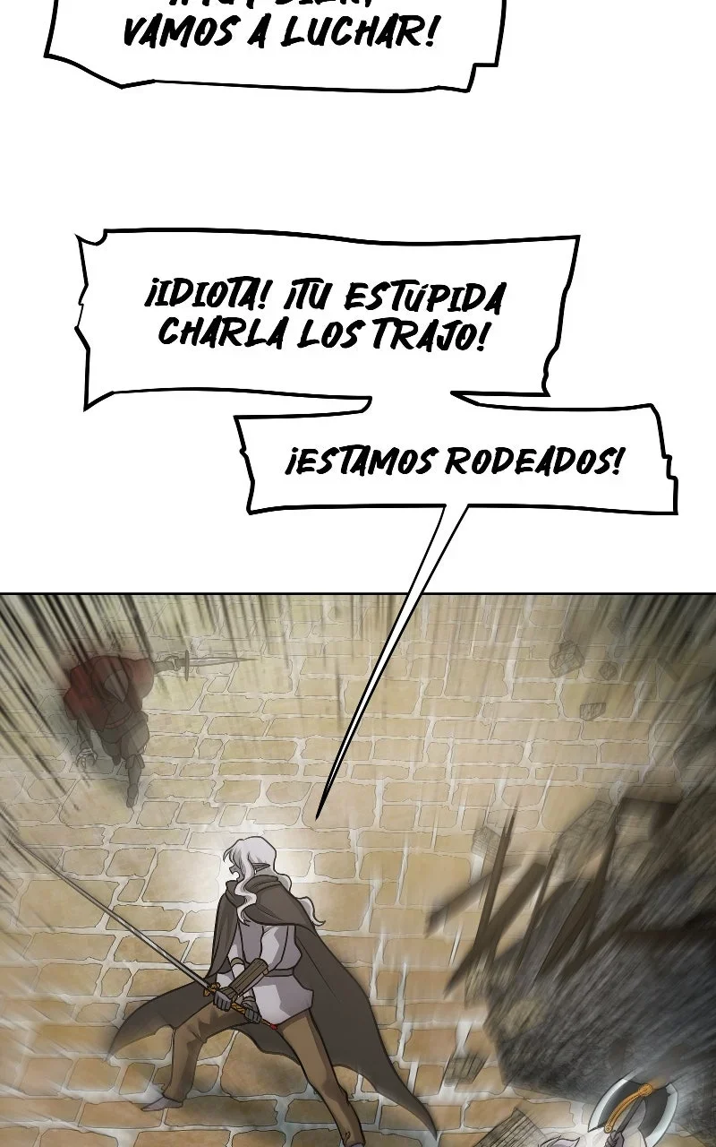 Capítulo 69, página 45