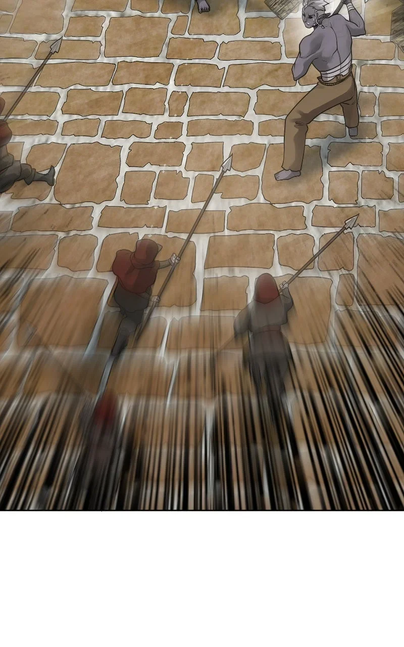 Capítulo 69, página 46