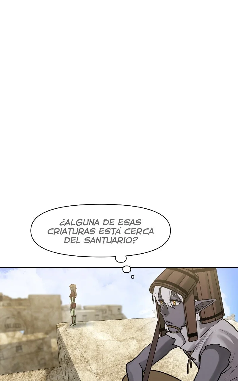 Capítulo 69, página 47