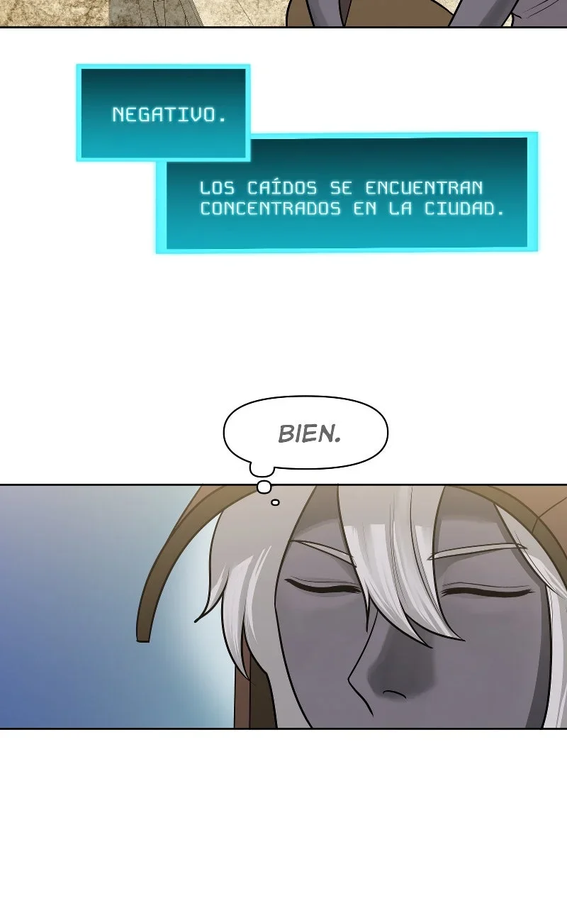 Capítulo 69, página 48