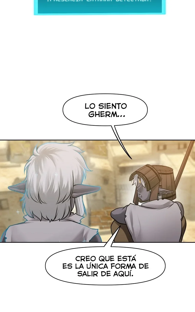 Capítulo 69, página 50