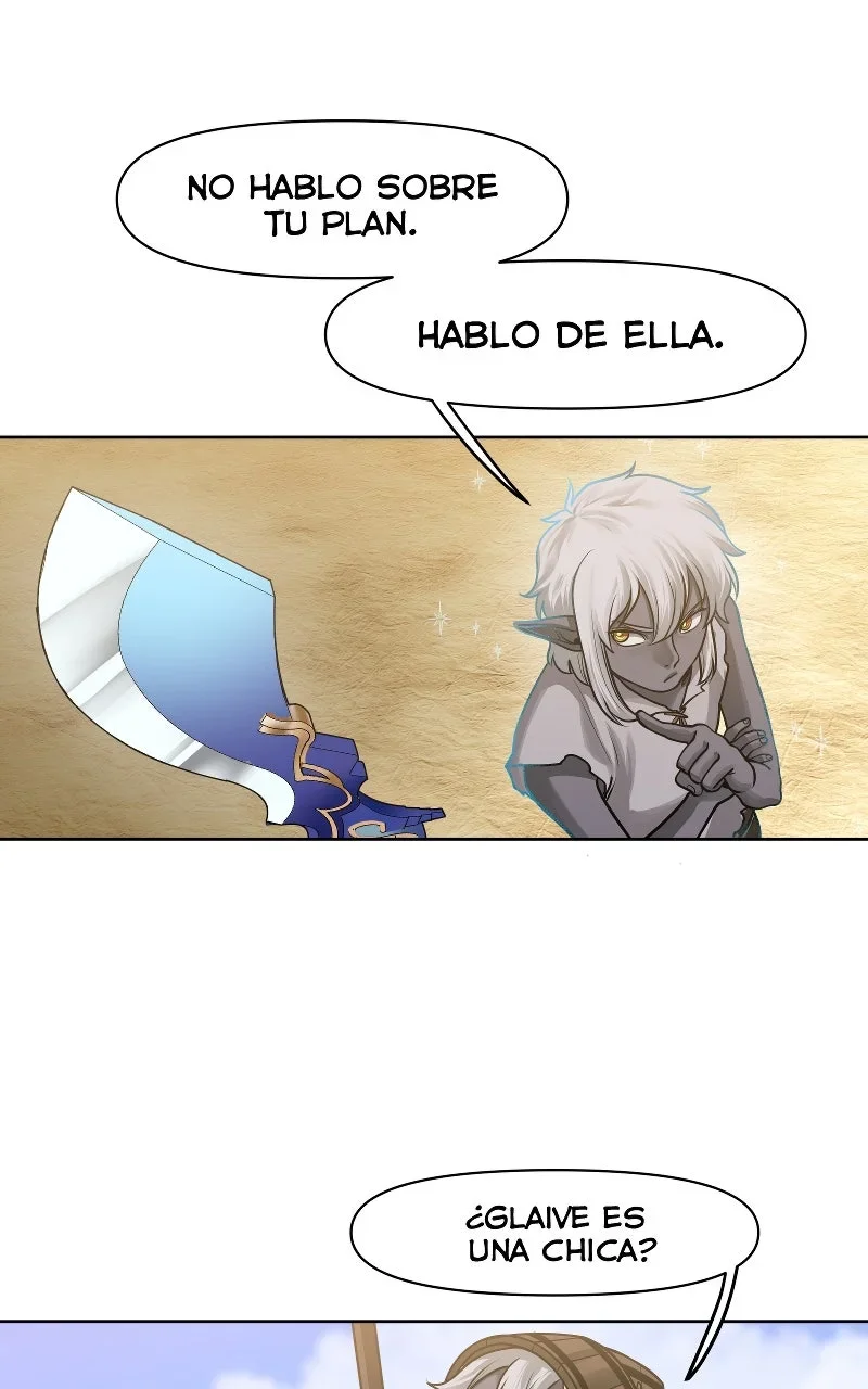 Capítulo 69, página 51