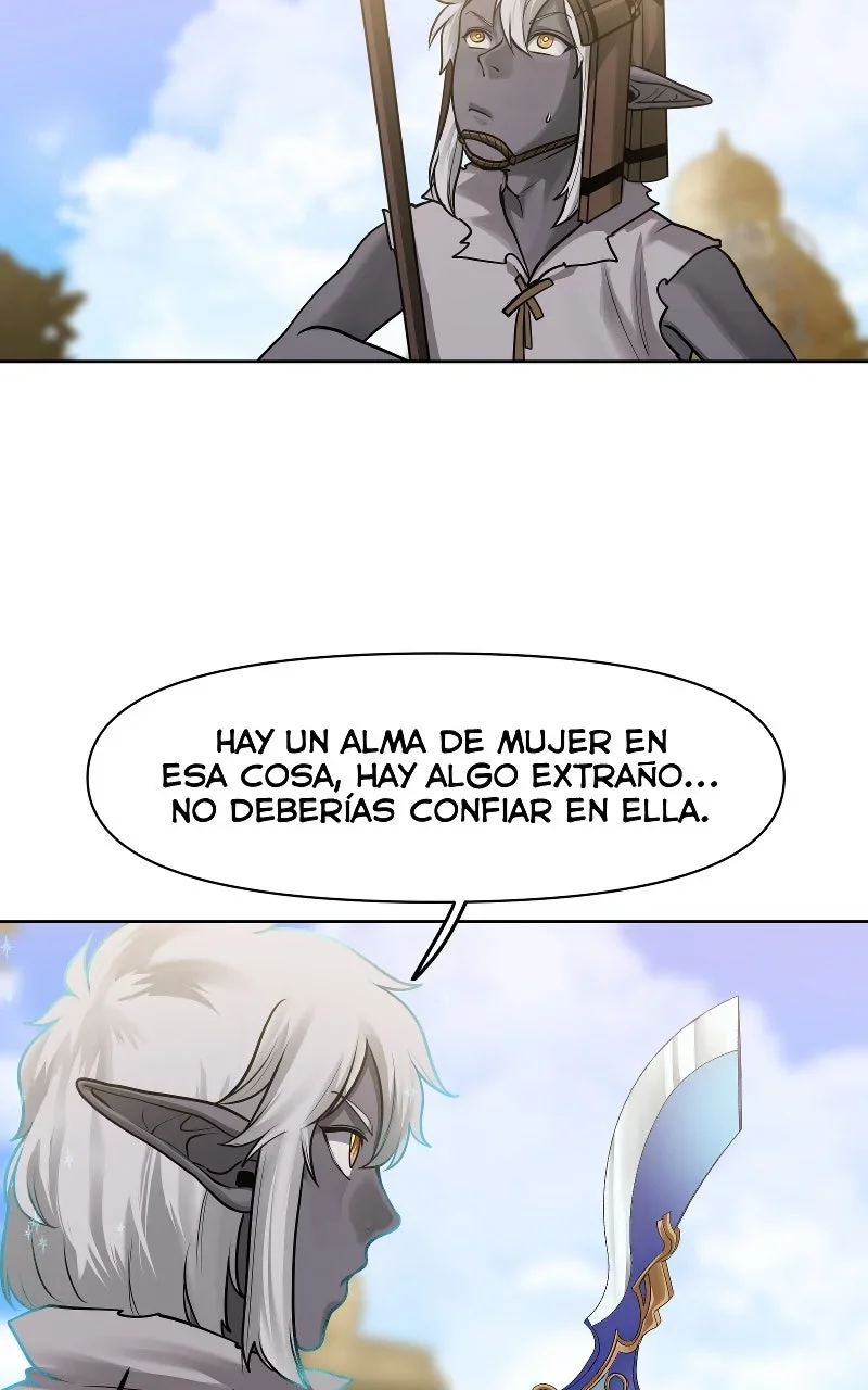 Capítulo 69, página 52