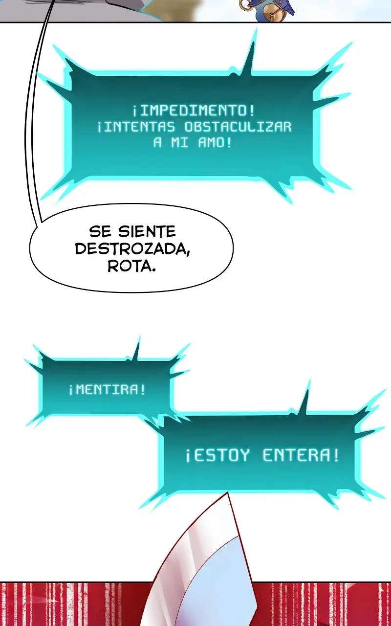Capítulo 69, página 53