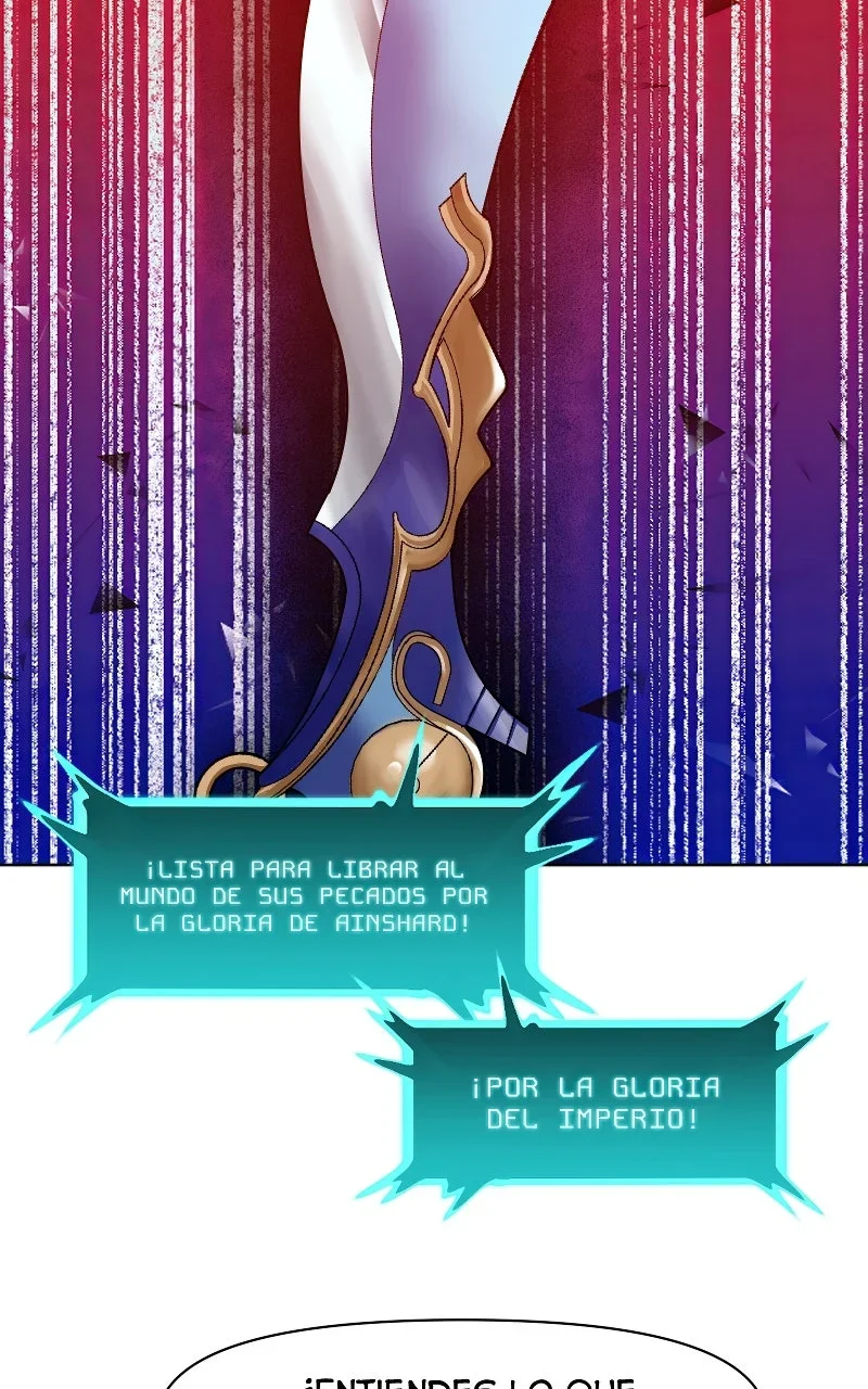 Capítulo 69, página 54