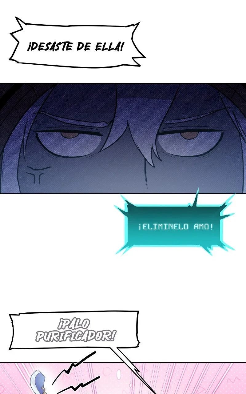 Capítulo 69, página 56