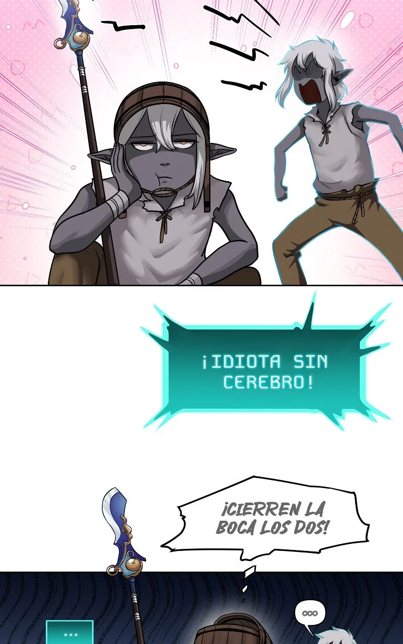 Capítulo 69, página 57