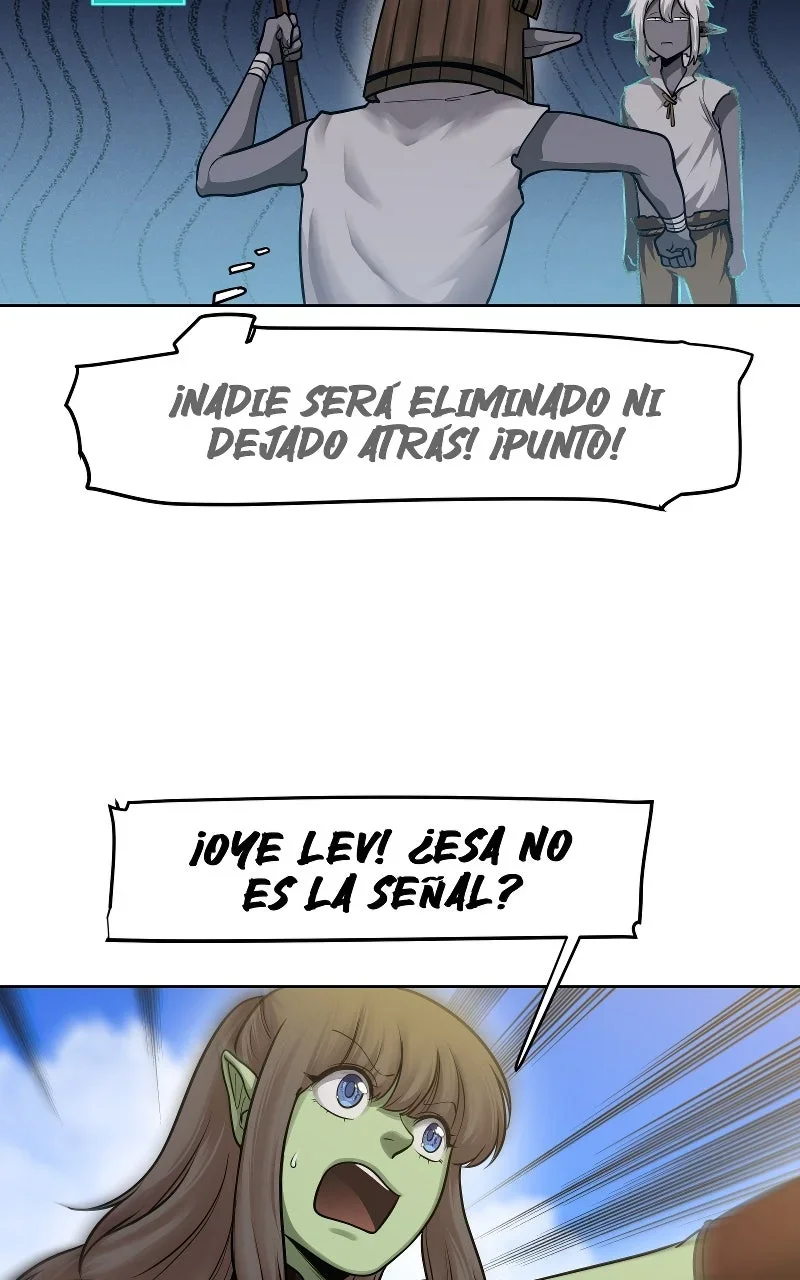 Capítulo 69, página 58