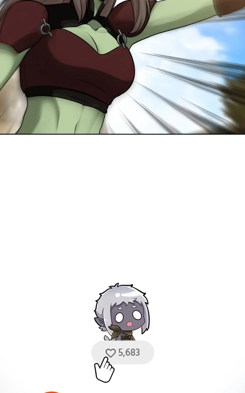 Capítulo 69, página 59