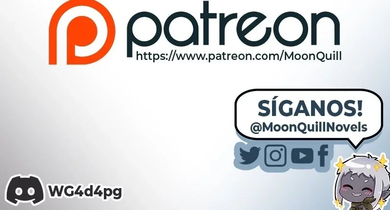Capítulo 69, página 60