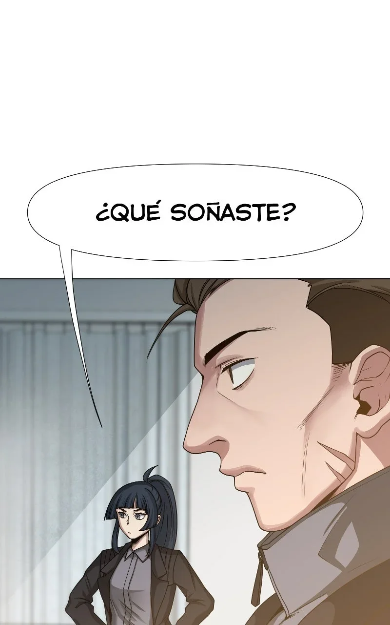 Capítulo 7, página 5