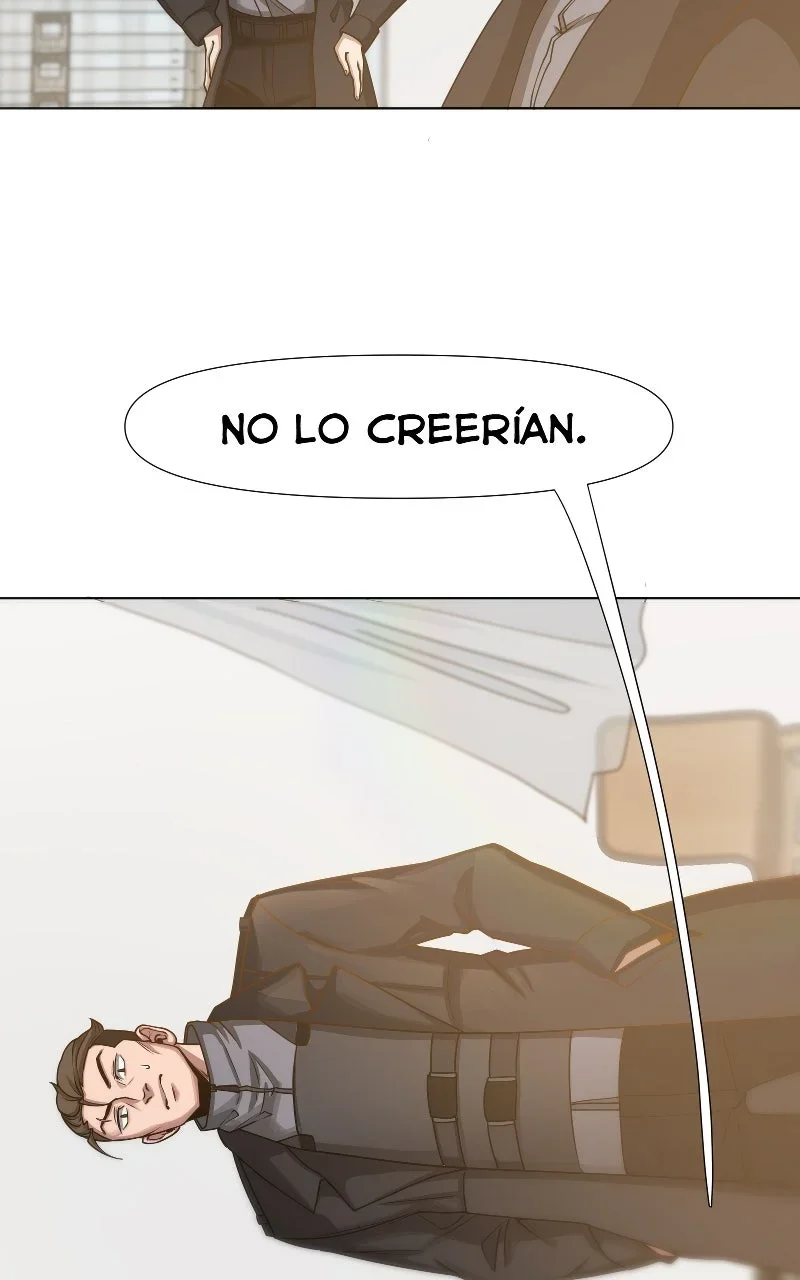 Capítulo 7, página 6