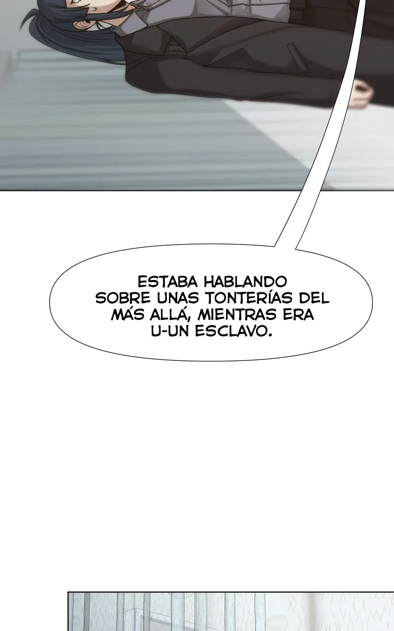 Capítulo 7, página 8