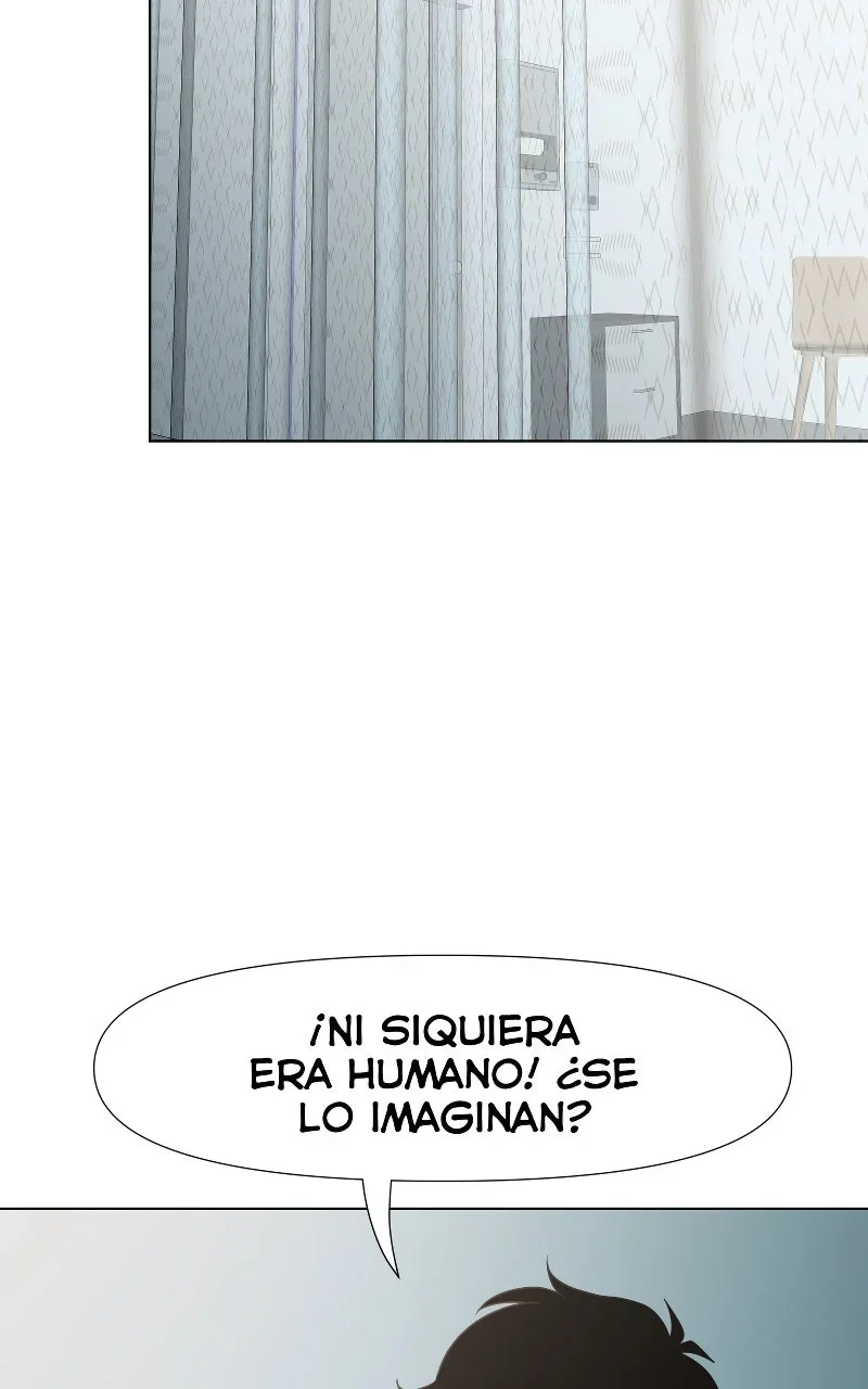 Capítulo 7, página 9