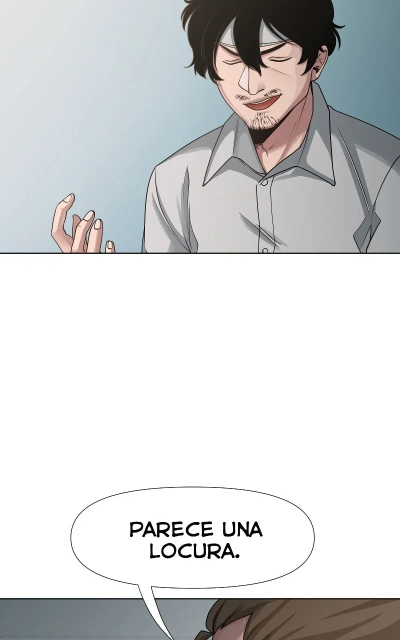 Capítulo 7, página 10