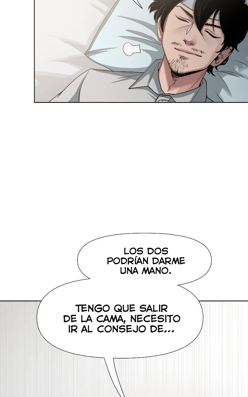 Capítulo 7, página 12
