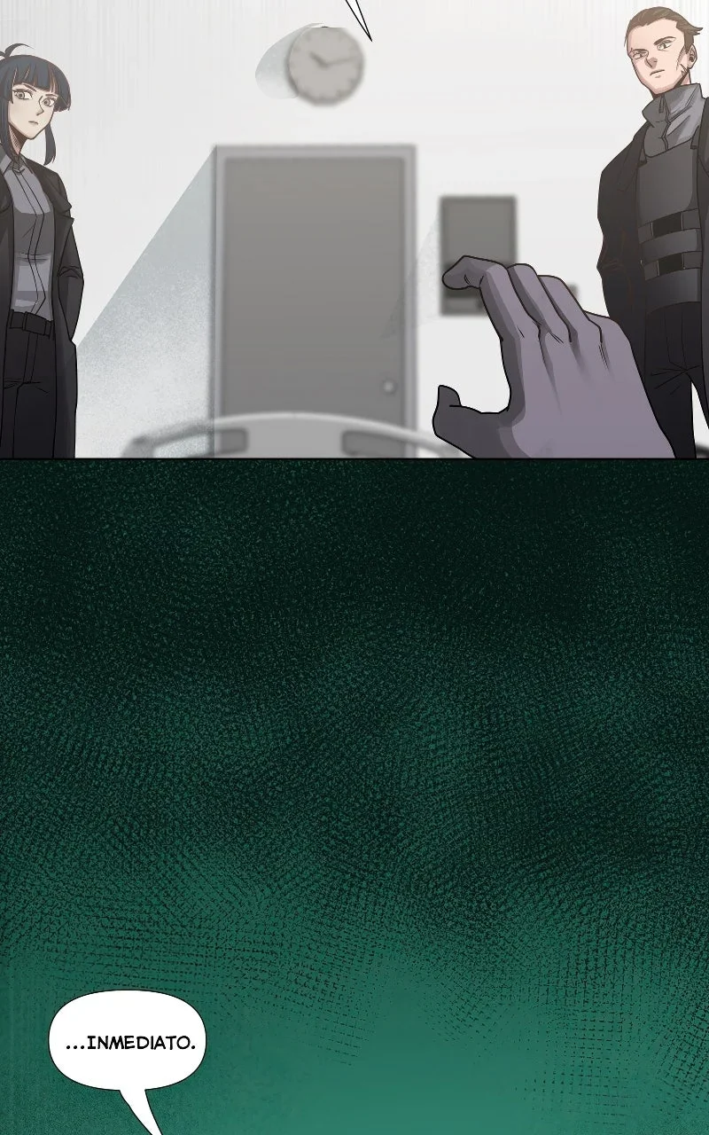 Capítulo 7, página 13