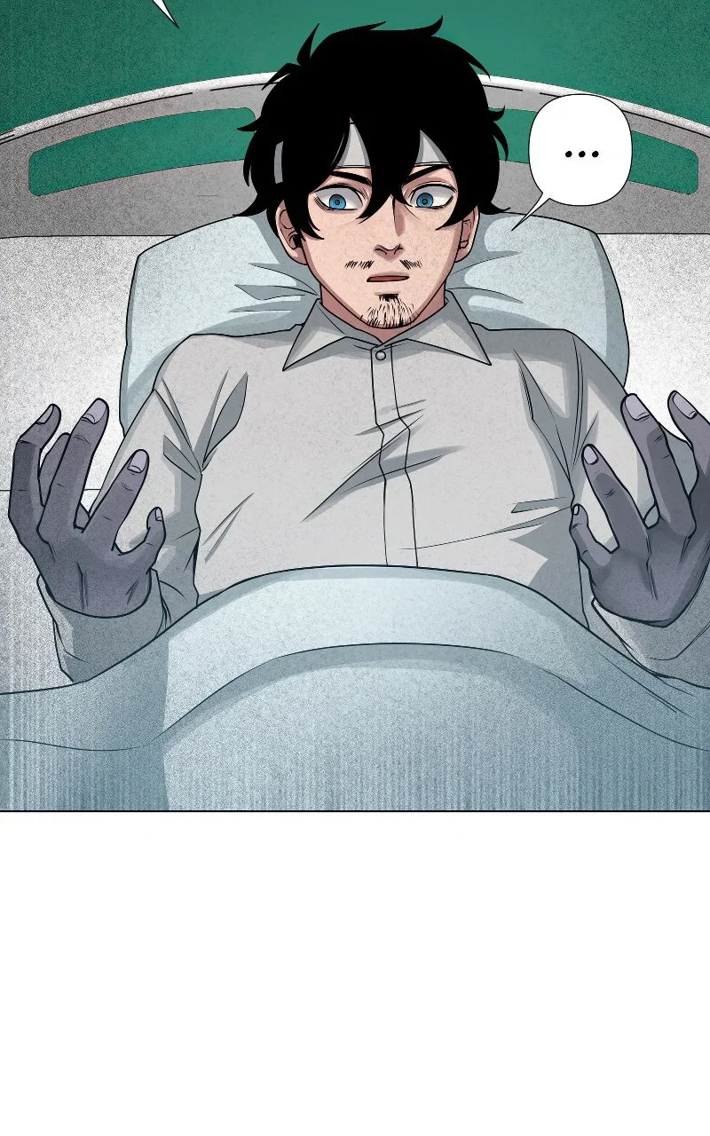 Capítulo 7, página 14