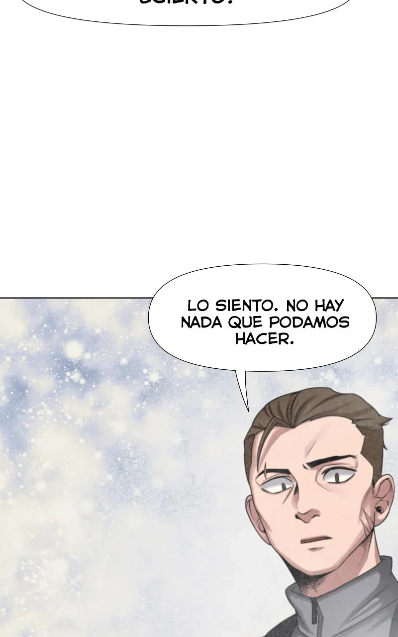 Capítulo 7, página 16