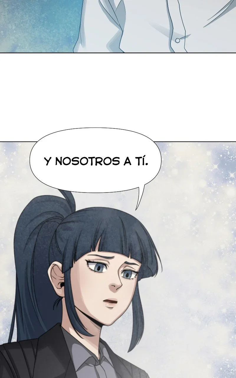 Capítulo 7, página 18