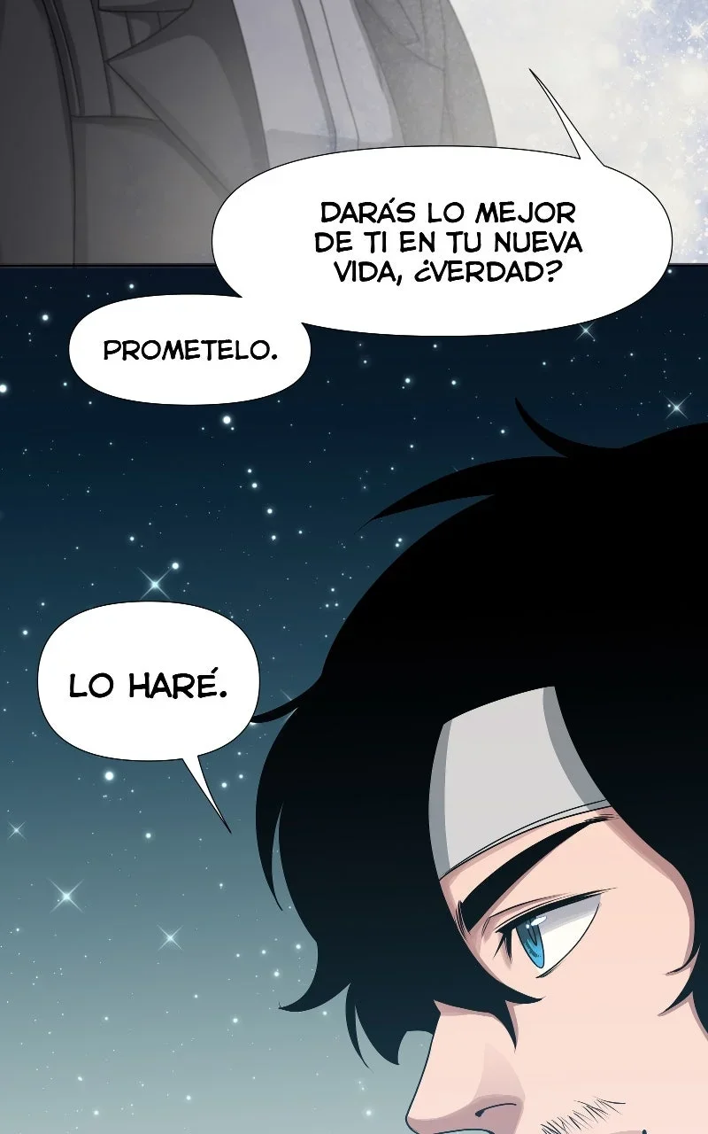 Capítulo 7, página 19