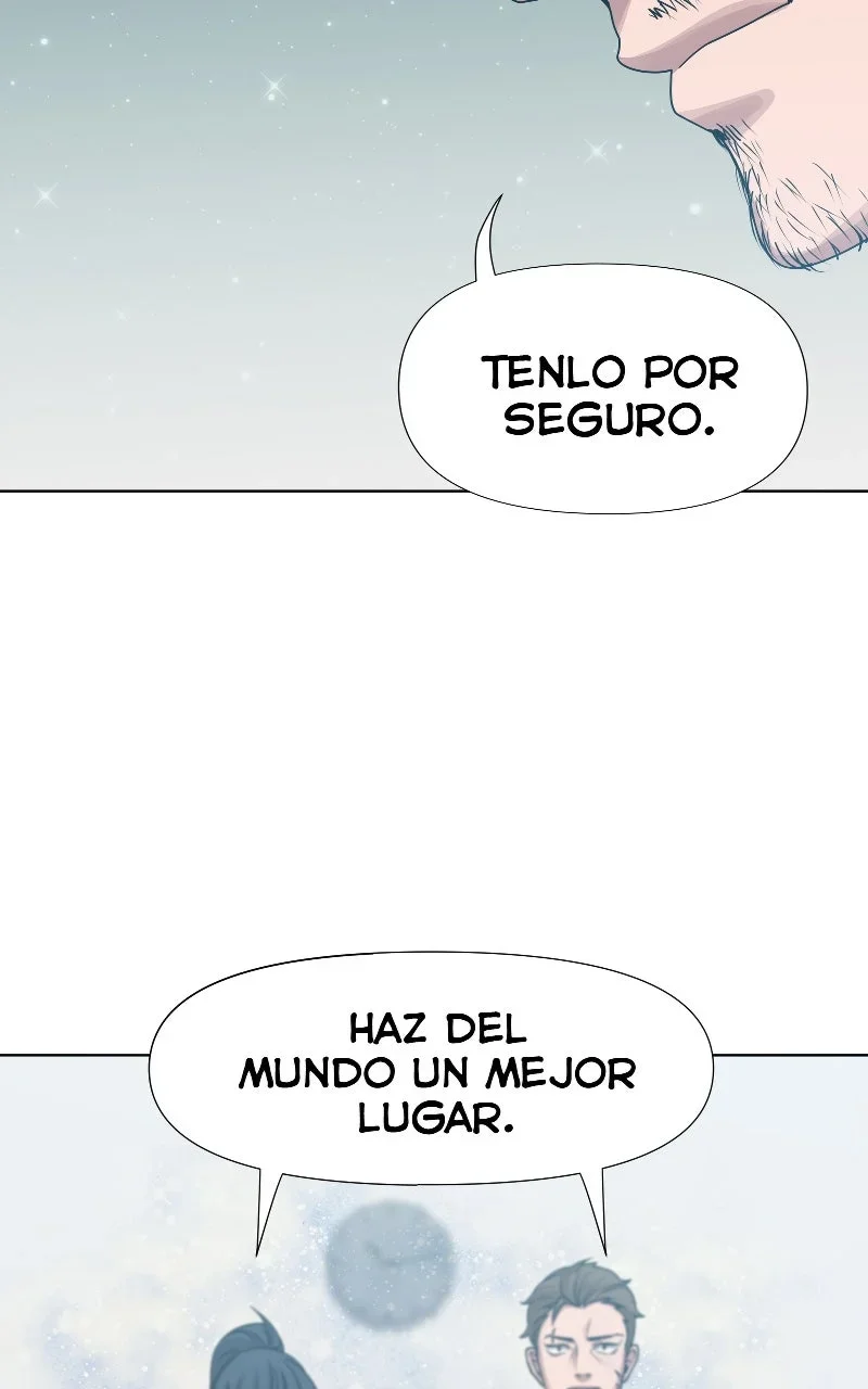 Capítulo 7, página 20