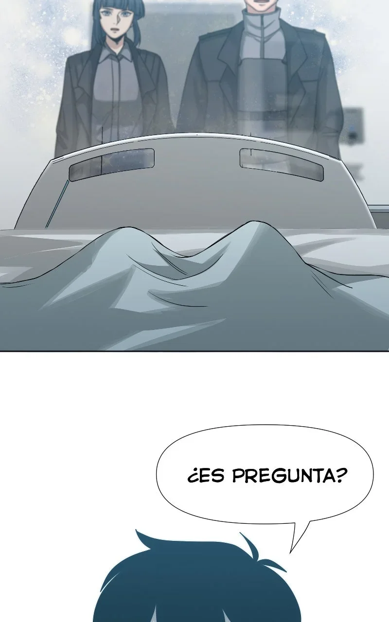Capítulo 7, página 21