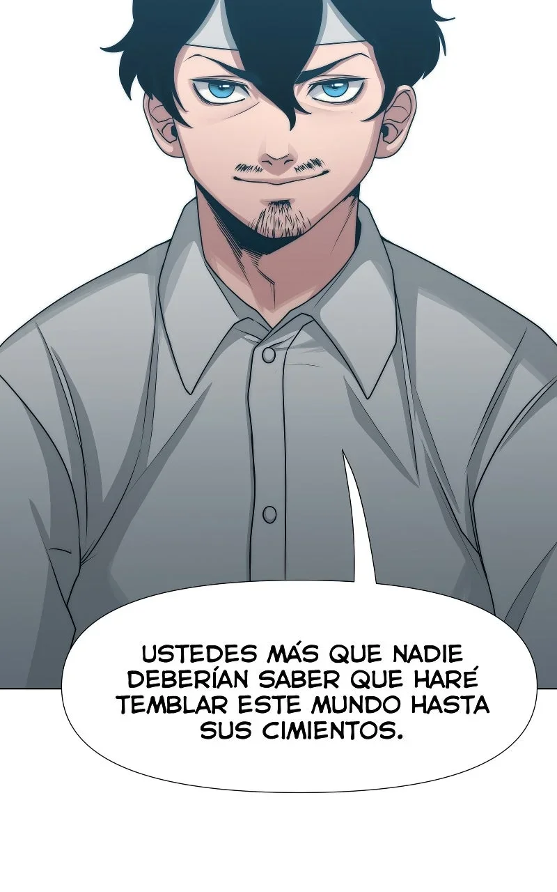 Capítulo 7, página 22
