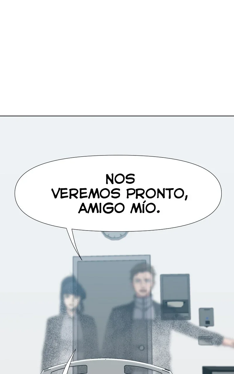 Capítulo 7, página 23