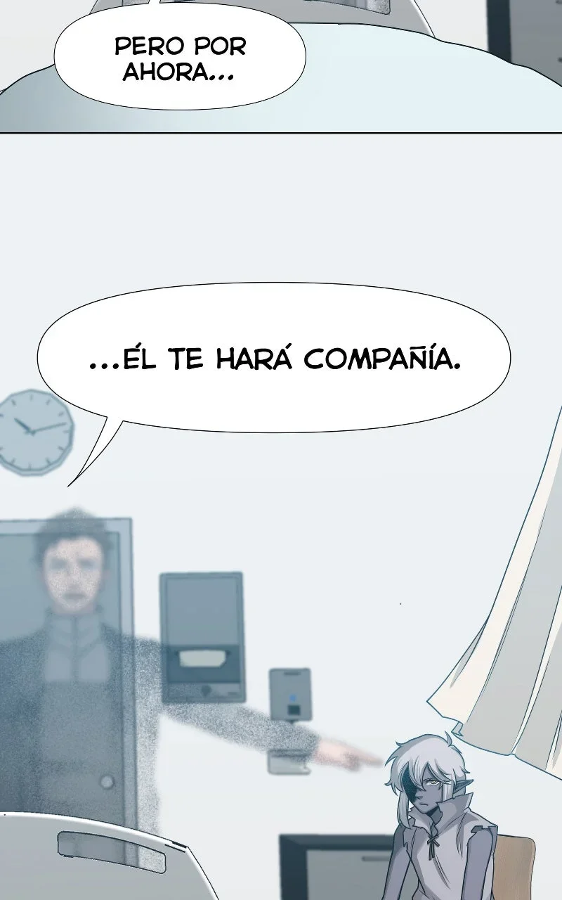 Capítulo 7, página 24