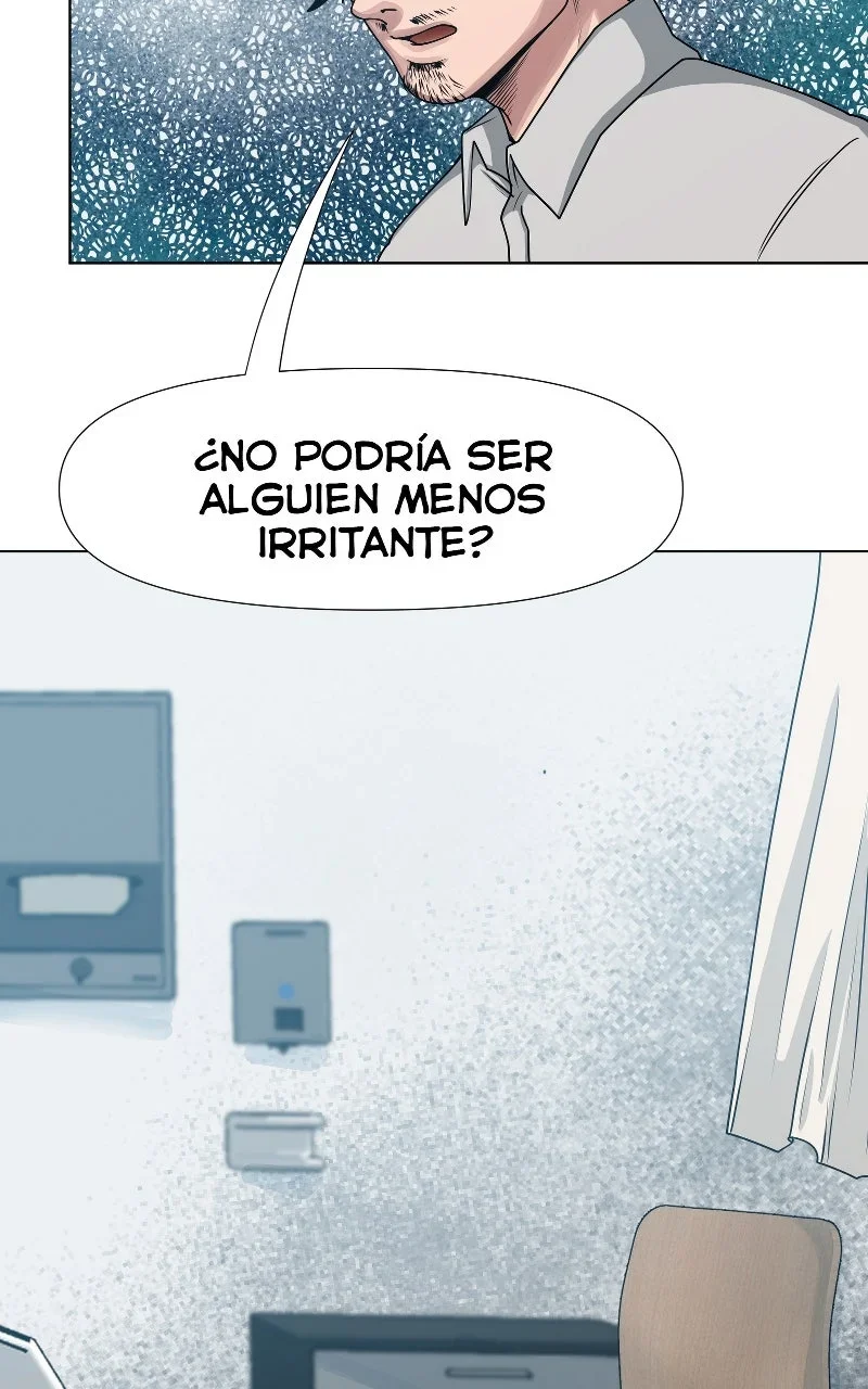 Capítulo 7, página 27