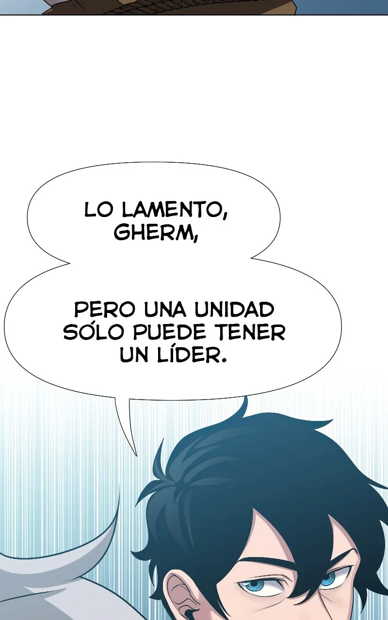 Capítulo 7, página 33