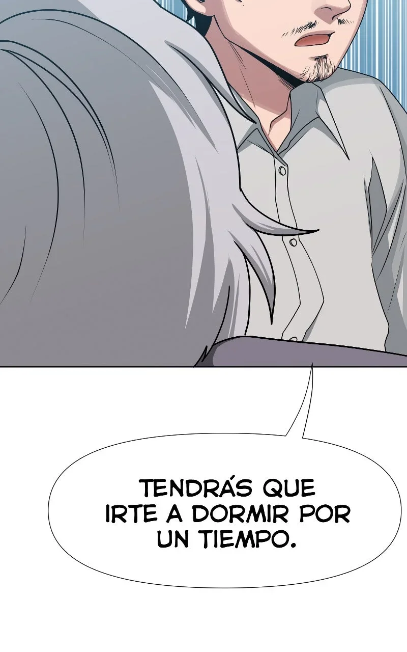Capítulo 7, página 34
