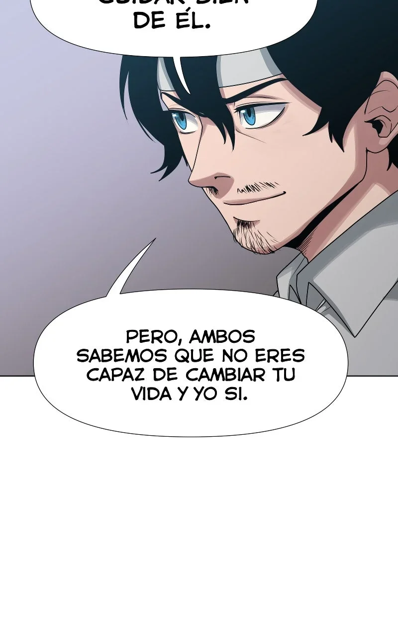 Capítulo 7, página 37