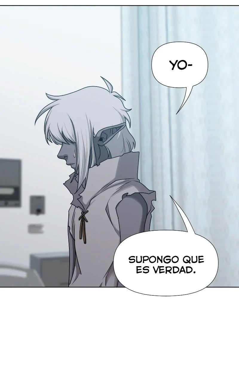 Capítulo 7, página 38